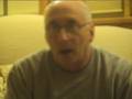 videos de Supernote Palmyra Network News