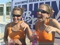 Kahuna Beach Volleyball AVP Next