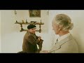 fantozzi riassunto come parafulmine