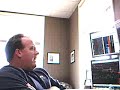 MissTrade Live - 8. 20. 2008. 11:14:43 GMT-0700
