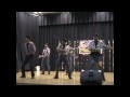 Telugu Medley