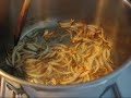 Chicken Curry Recipe by Sfehmi
