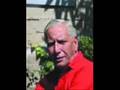 videos de 03-Gianni Festa Feste Democratiche Bisaccia 30.08.08