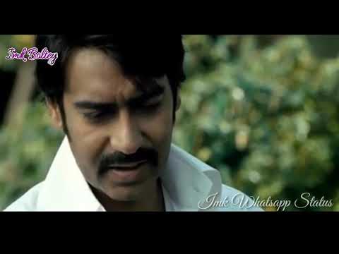 dua mein yaad rakhna