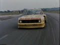 Nick Whitings Escort Thundersaloon