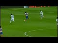 هدف تعادل أتلتيكو مدريد 1 - 1 ريال مدريد - دييغو كوستا