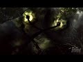 Unreal Tournament 3 trailer Unreal Tournament 3 trailer