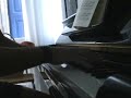 Suite bergamasque-Clair de lune