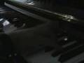 Suite bergamasque-Clair de lune