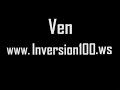 inversion con alto rendimiento