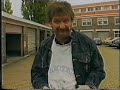 Keek op de Week 29 - 5van5 - Alcoholarm Pils