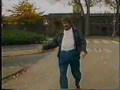 Keek op de Week 29 - 5van5 - Alcoholarm Pils