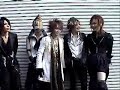 Ruki Perv~