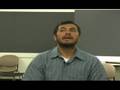 Maximo Barahona Part 1