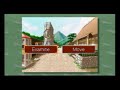 Let's Play Phoenix Wright, Justice for All Pt. 13, Investigations