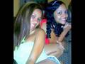 Isaa