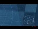 Astrophysics 1