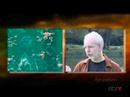 Astrophysics 1