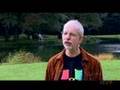Astrophysics 1
