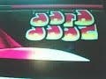 maplestory heros vs pianus maplestory heros vs pianus
