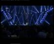 Greece Eurovision Athens 2006