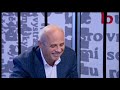10\6 Michal Horáček - O podnikání - Z1