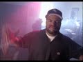 Ice Cube - Friday