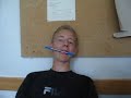 pen acrobatic