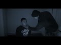 Beluga Ice – Photographic Memory/Grind So Hard