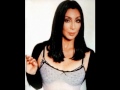 Again - Cher (Cher Cherilyn)