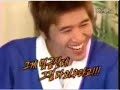 Happy Sunday Vol.1-1 Happy Sunday Vol.1-1
