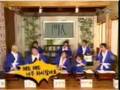 Happy Sunday Vol.1-1