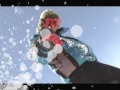Thumbnail #3