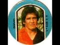 Armando Capurro - Newell´s Old Boys