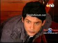 desirulez.US - 9th December 2009 - Jaane Pehchaane Se Yeh Ajnabi - Star One - Part 4