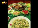 4 happiest moments for a Chinese,...