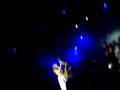 videos de videos 007.avi