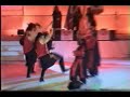 Dabke  - Baddik Baddik - Firkat Al Arz