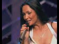 via-gra-lml-performance-fabrika-zvezd-6.html