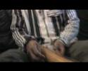 Cours Valiha 000_Bana Rahalahy (http://jean.marline.free.fr)