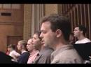 Battle Hymn of the Republic