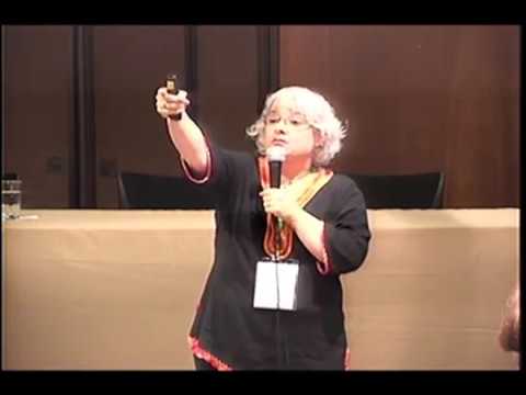 Modelo de Enriquecimiento para Niños con Talentos Excepcionales Modelo de Enriquecimiento para Niños con Talentos Excepcionales