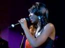 The Golden Gospel Singers Reutlingen 07