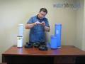 default Best Water Filters