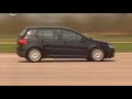 Vergleichstest - Audi A3, VW Golf V, Opel Astra H Vergleichstest - Audi A3, VW Golf V, Opel Astra H