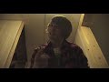 \"Hot N Cold\" by Katy Perry (Screamo Cover) \"Hot N Cold\" by Katy Perry (Screamo Cover)