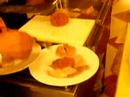 bollito-enormous-meat-dish.html