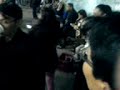 musicos de la peru music
