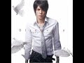 「Garnet」宮野真守