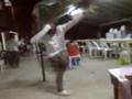 membakut shuffle (HDR)